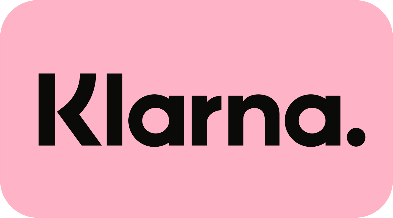 Klarna Frequently Asked Question